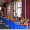 Clubdag Veghel